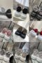 Alexander McQueen Shoes Pallet